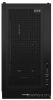Корпус Deepcool CH560 R-CH560-BKAPE4-G-1