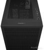 Корпус Deepcool CH560 R-CH560-BKAPE4-G-1