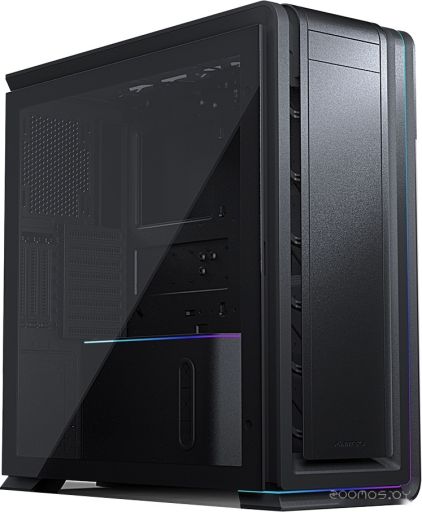 Корпус Phanteks Enthoo 719 PH-ES719LTG_DBK01