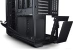 Корпус Phanteks Enthoo 719 PH-ES719LTG_DBK01