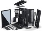 Корпус Phanteks Enthoo 719 PH-ES719LTG_DBK01