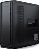 Корпус Phanteks Enthoo 719 PH-ES719LTG_DBK01