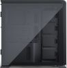 Корпус Phanteks Enthoo 719 PH-ES719LTG_DBK01