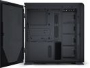 Корпус Phanteks Enthoo 719 PH-ES719LTG_DBK01