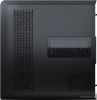 Корпус Phanteks Enthoo 719 PH-ES719LTG_DBK01