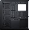 Корпус Phanteks Enthoo 719 PH-ES719LTG_DBK01