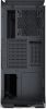 Корпус Phanteks Enthoo 719 PH-ES719LTG_DBK01
