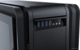 Корпус Phanteks Enthoo 719 PH-ES719LTG_DBK01