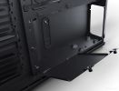 Корпус Phanteks Enthoo 719 PH-ES719LTG_DBK01