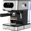 Рожковая бойлерная кофеварка Kyvol Espresso Coffee Machine 02 ECM02 CM-PM150A