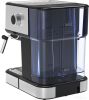 Рожковая бойлерная кофеварка Kyvol Espresso Coffee Machine 02 ECM02 CM-PM150A