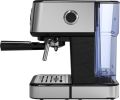 Рожковая бойлерная кофеварка Kyvol Espresso Coffee Machine 02 ECM02 CM-PM150A