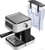 Рожковая бойлерная кофеварка Kyvol Espresso Coffee Machine 02 ECM02 CM-PM150A