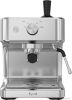 Рожковая бойлерная кофеварка Kyvol Espresso Coffee Machine 03 ECM03 CM-PM220A