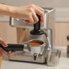 Рожковая бойлерная кофеварка Kyvol Espresso Coffee Machine 03 ECM03 CM-PM220A