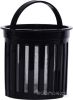 Капельная кофеварка Oursson CM0400G/IV