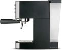 Капельная кофеварка Solac Taste Classic M80