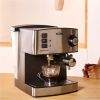 Капельная кофеварка Solac Taste Classic M80