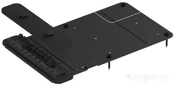 Кронштейн Logitech 939-001825, фото 1