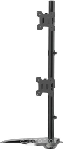 Кронштейн MasterKron LZT18-T02