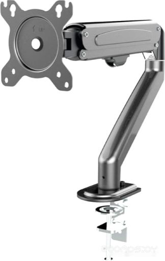 Кронштейн MasterKron UDT20-C012