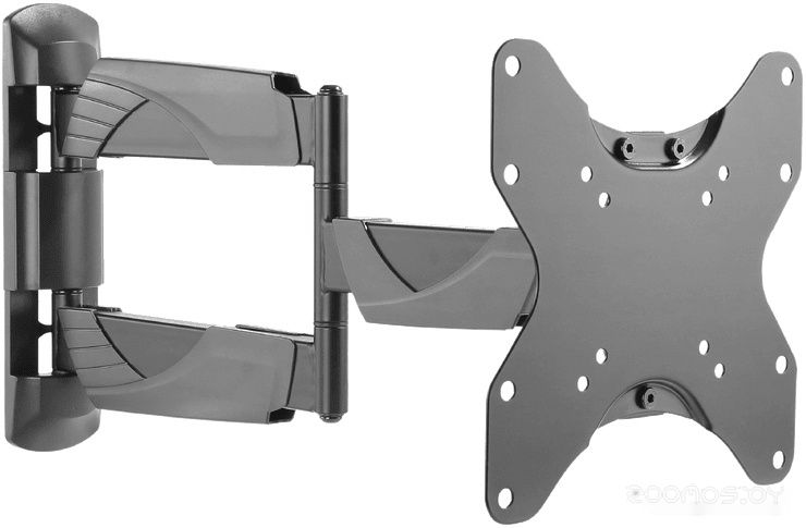 Кронштейн Maunfeld MTM-2342FM