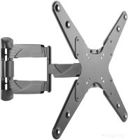 Кронштейн Maunfeld MTM-2355FM