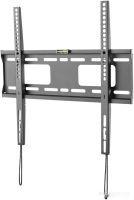Кронштейн Maunfeld MTM-3255F