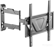 Кронштейн Maunfeld MTM-3255FMDS