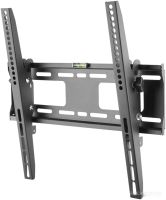 Кронштейн Maunfeld MTM-3255T