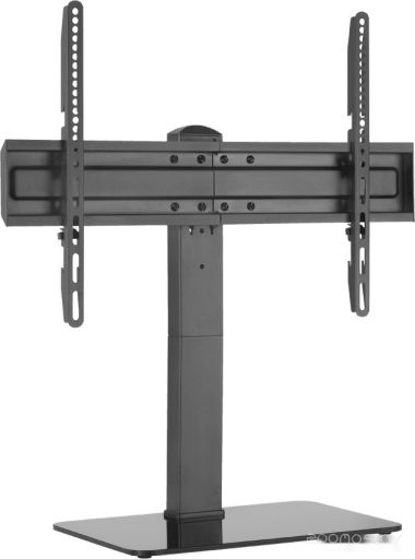 Кронштейн Maunfeld MTS-3770L