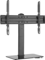 Кронштейн Maunfeld MTS-3770L