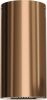 Кухонная вытяжка Konigin Beauty 31 (медный)