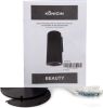 Кухонная вытяжка Konigin Beauty 31 (медный)
