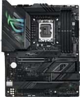 Материнская плата Asus ROG STRIX Z790-F GAMING WIFI