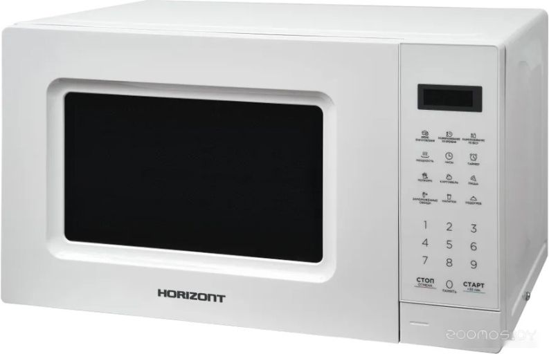 Микроволновая печь Horizont 20MW700-1379GSW
