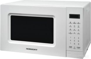 Микроволновая печь Horizont 20MW700-1379GSW