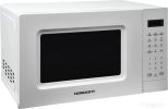 Микроволновая печь Horizont 20MW700-1379GSW
