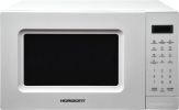 Микроволновая печь Horizont 20MW700-1379GSW