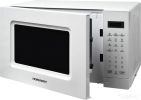 Микроволновая печь Horizont 20MW700-1379GSW