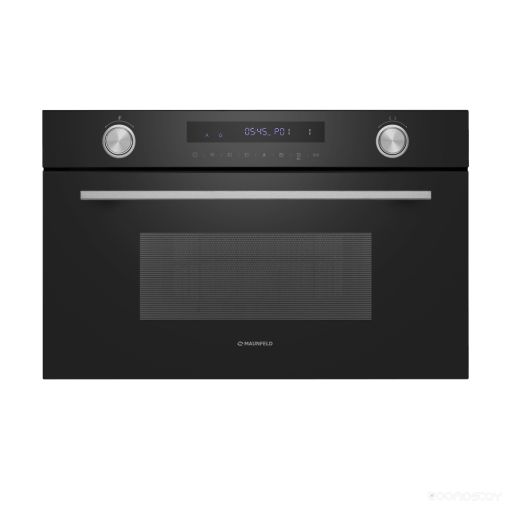 Микроволновая печь Maunfeld MBMO349GB