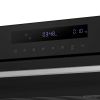 Микроволновая печь Maunfeld MBMO349GB