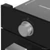 Микроволновая печь Maunfeld MBMO349GB