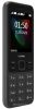 Кнопочный телефон Nokia 150 (2020) Dual SIM TA-1235 (черный)
