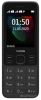 Кнопочный телефон Nokia 150 (2020) Dual SIM TA-1235 (черный)