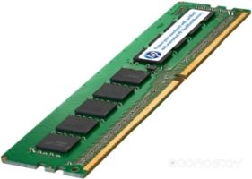Модуль памяти HP 805669-B21