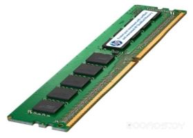Оперативная память HP 819880-B21