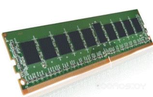 Модуль памяти Huawei 06200240