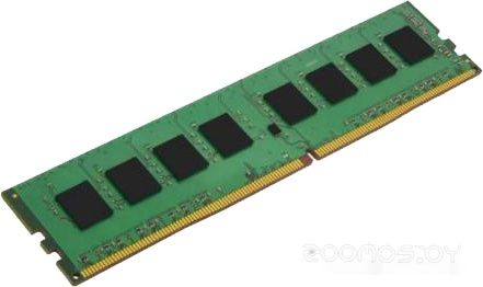 Оперативная память Huawei 8GB DDR4 PC4-19200 [06200212], фото 1