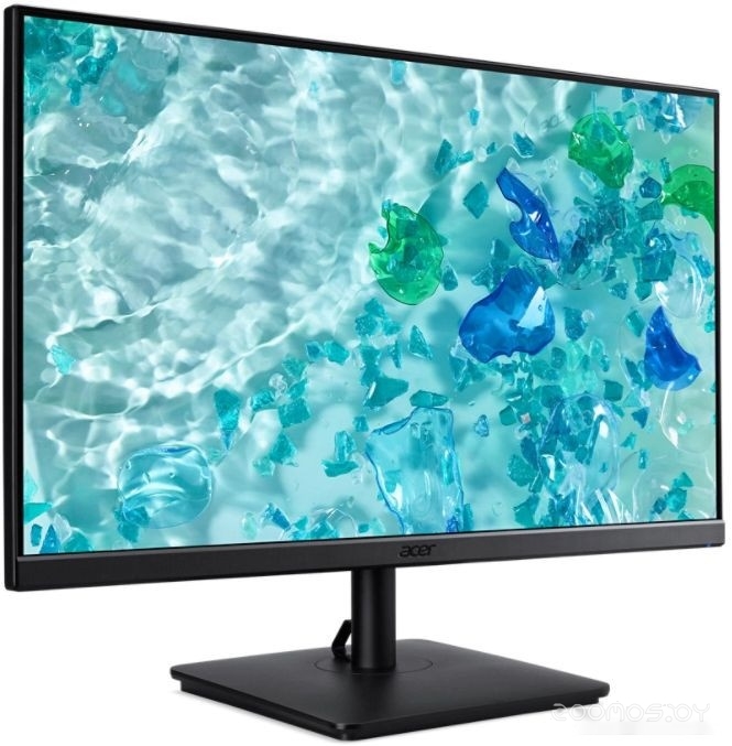 Монитор Acer Vero V7 V277Ebiv UM.HV7EE.E09, фото 3